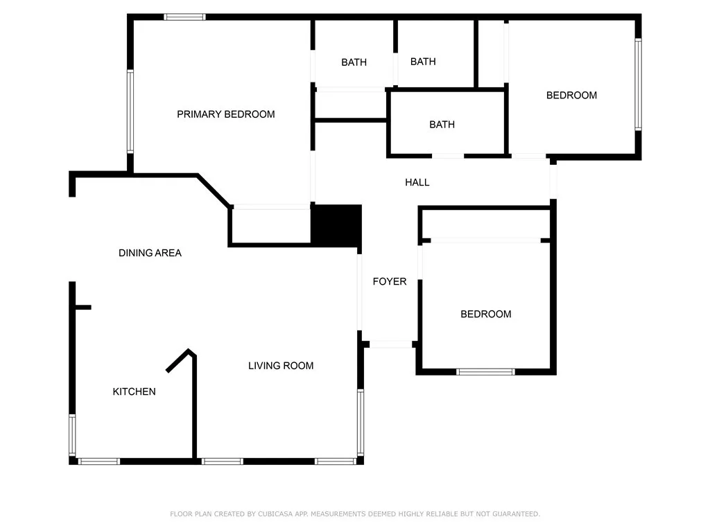 3567 Ganador Court, Riverside, California 92503 home-pic-4