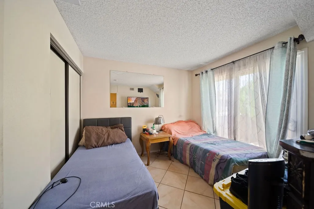 3567 Ganador Court, Riverside, California 92503 home-pic-17