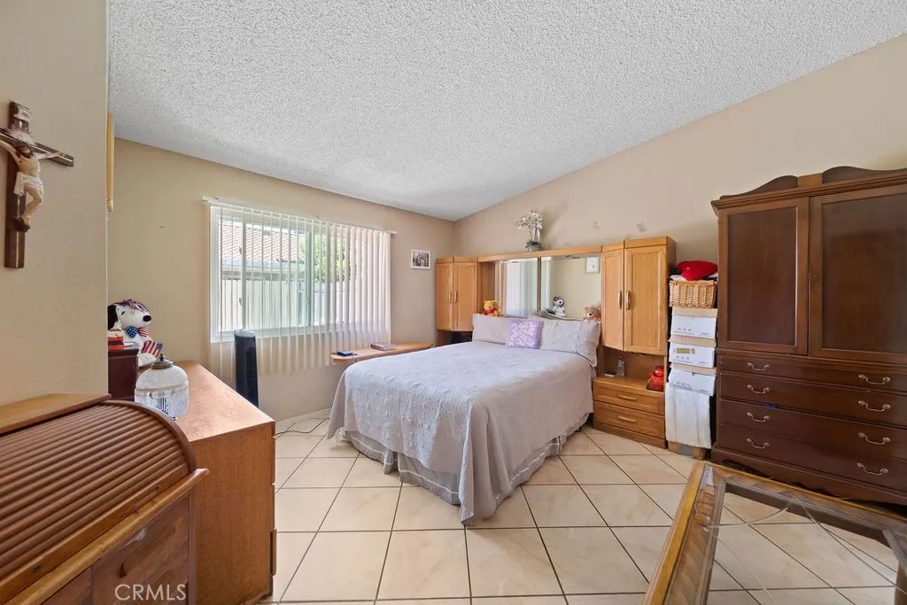 3567 Ganador Court, Riverside, California 92503 home-pic-10
