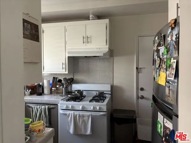 Kitchen 140 N Pass # 4