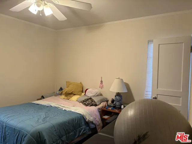 140 N Pass # 1-Bedroom