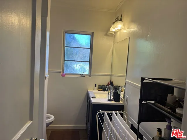 Bathroom-140 N Pass # 2