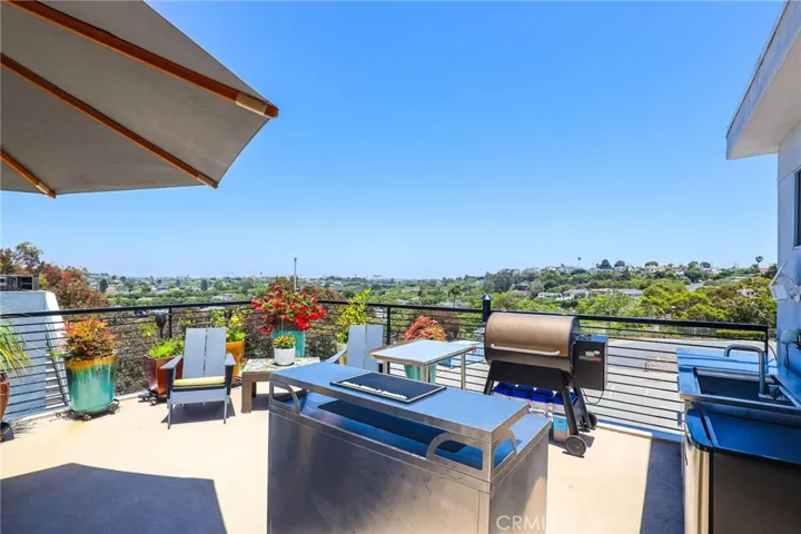 Excellent BBQ​​‌​​​​‌​​‌‌​​‌​​​‌‌​​​‌​​‌‌​​‌‌​​‌‌​​​​ opportunities