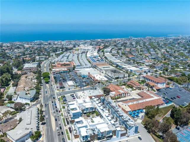 1920 S Pacific Coast Highway 114, Redondo Beach, California 90277