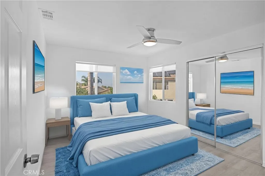 3585 Ambrose Cir, Corona, California 92882 home-pic-20