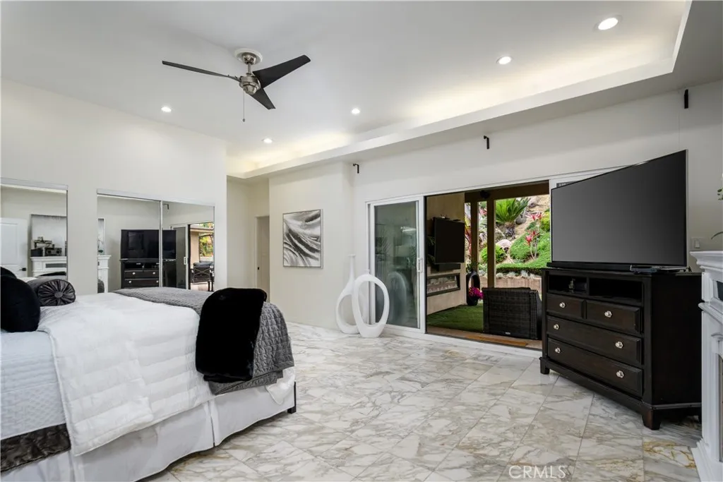 4557 Don Timoteo Drive, Los Angeles, California 90008 home-pic-13