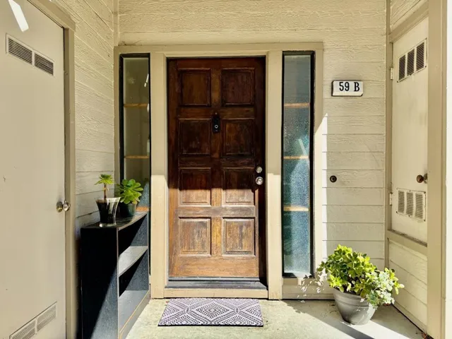 59 Appian Way B, South San Francisco, California 94080