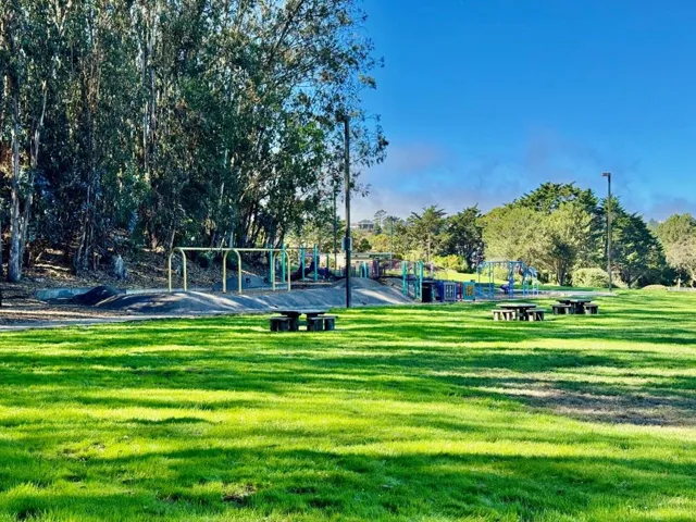 59 Appian Way B, South San Francisco, California 94080