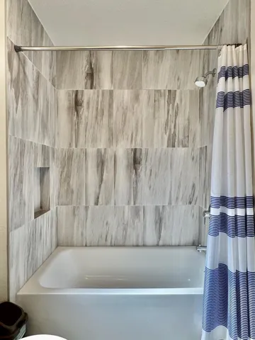 59 Appian Way B, South San Francisco, California 94080