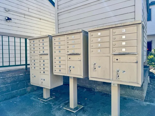 59 Appian Way B, South San Francisco, California 94080