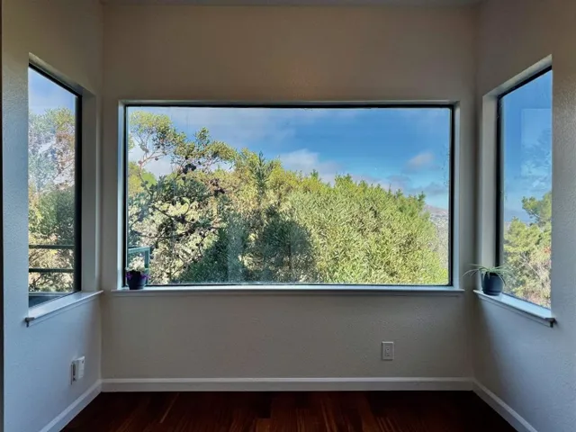 59 Appian Way B, South San Francisco, California 94080