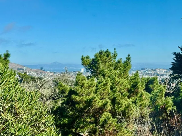 59 Appian Way B, South San Francisco, California 94080
