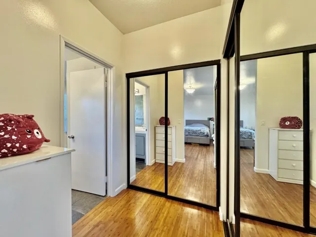 59 Appian Way B, South San Francisco, California 94080