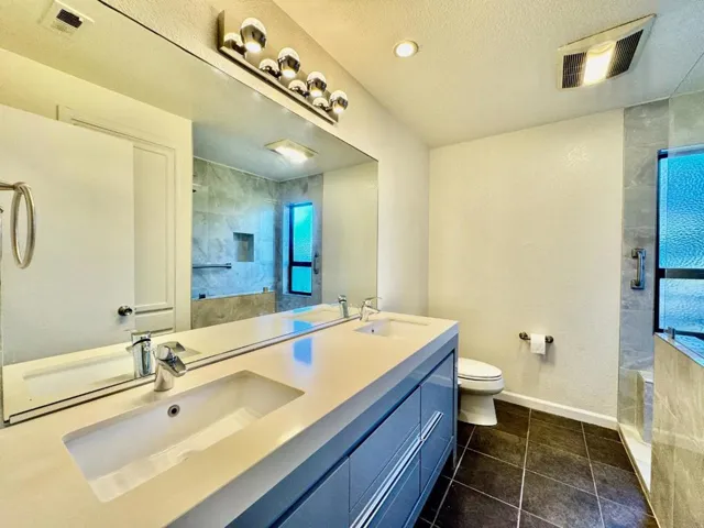 59 Appian Way B, South San Francisco, California 94080