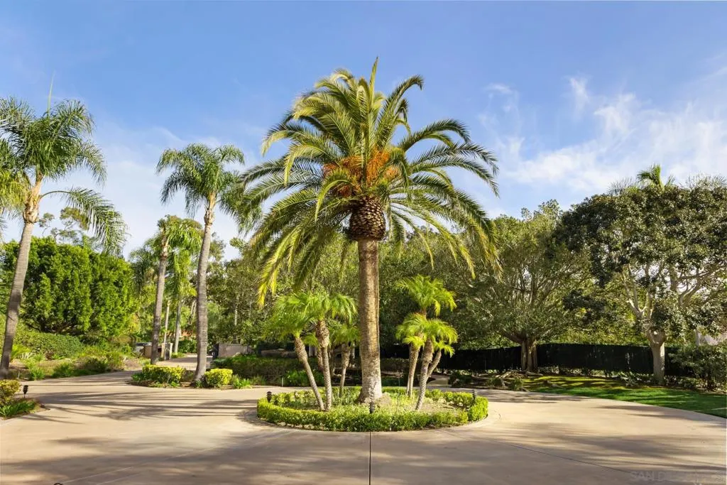 18050 Rancho La Cima Corte, Rancho Santa Fe, California 92067 home-pic-52