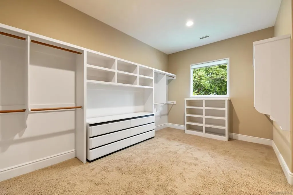 18050 Rancho La Cima Corte, Rancho Santa Fe, California 92067 home-pic-29