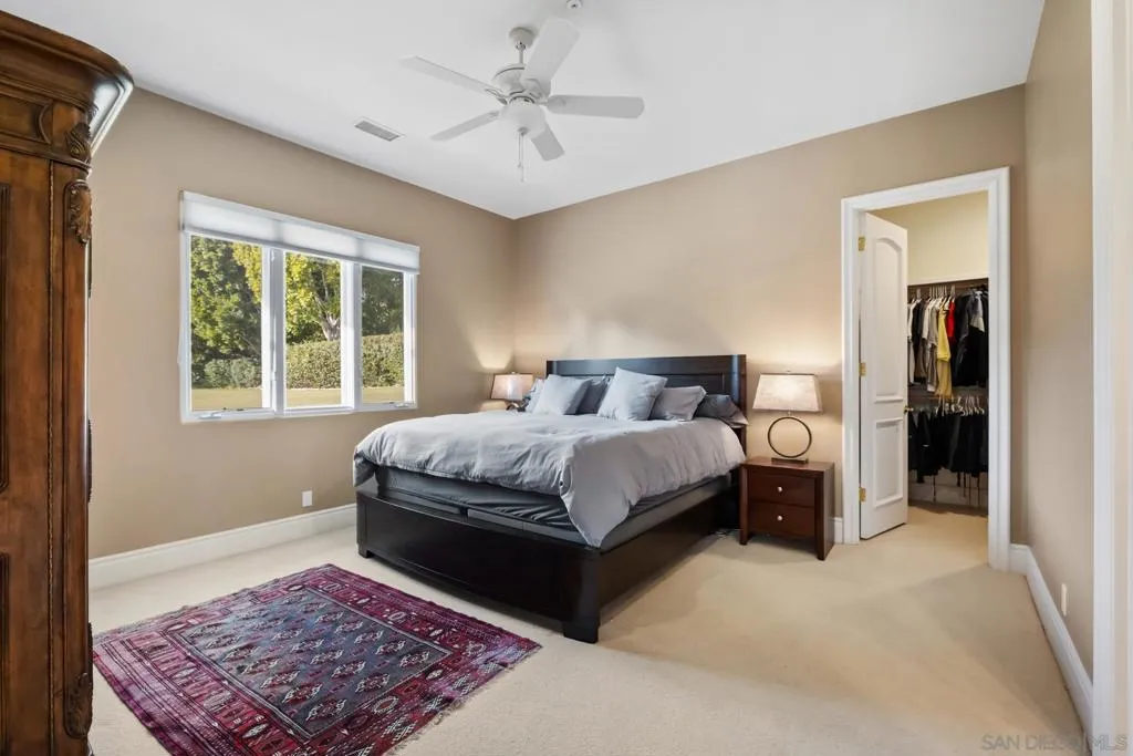 18050 Rancho La Cima Corte, Rancho Santa Fe, California 92067 home-pic-48