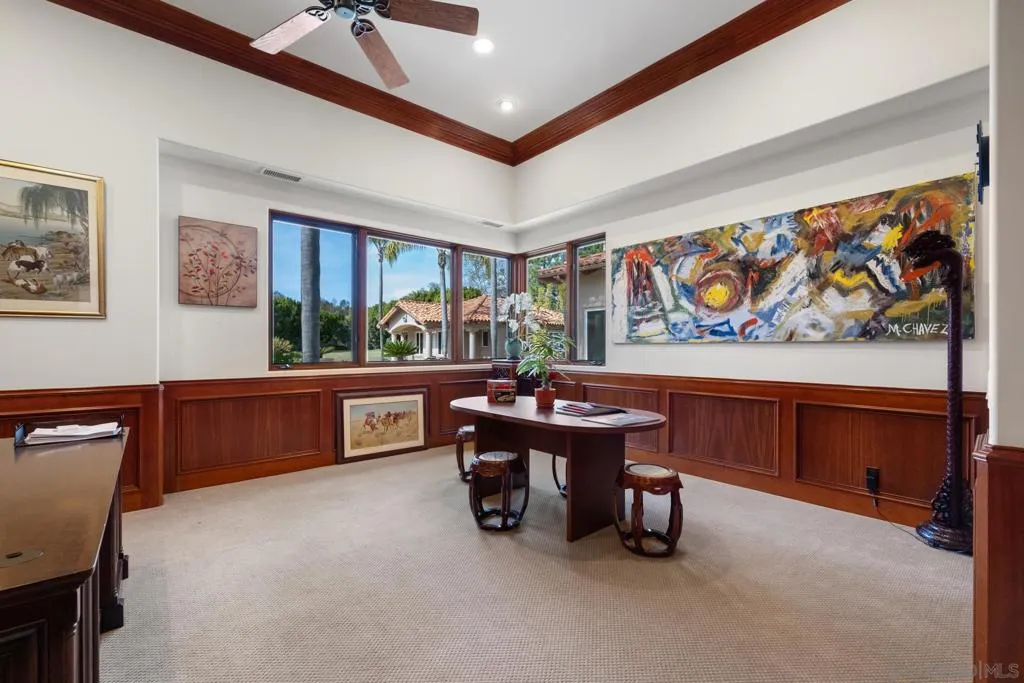 18050 Rancho La Cima Corte, Rancho Santa Fe, California 92067 home-pic-31