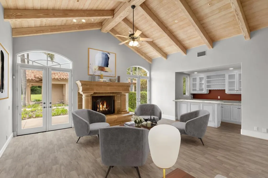 18050 Rancho La Cima Corte, Rancho Santa Fe, California 92067 home-pic-17