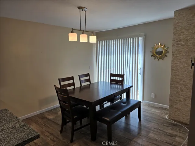 6555 E Camino Vista 3, Anaheim Hills, California 92807