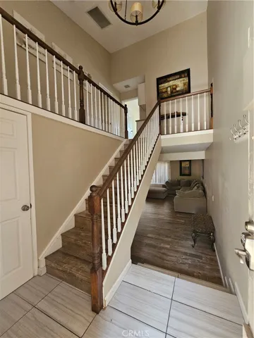 6555 E Camino Vista 3, Anaheim Hills, California 92807