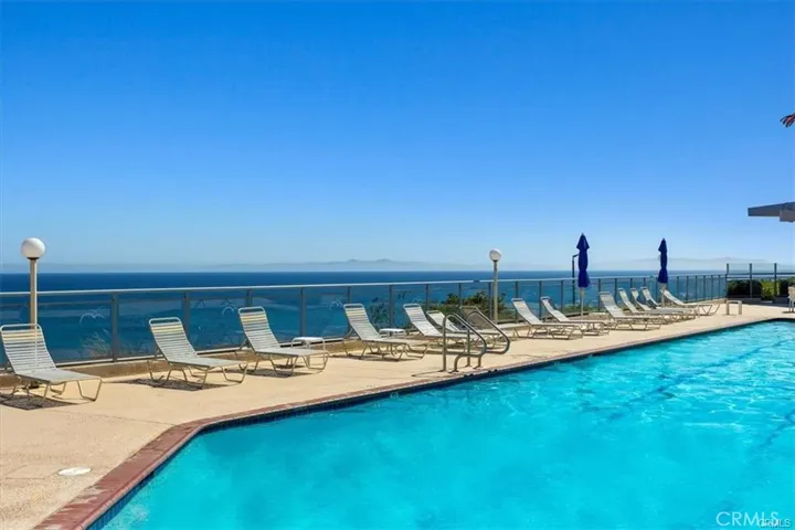 32679 Seagate Drive 302, Rancho Palos Verdes, California 90275