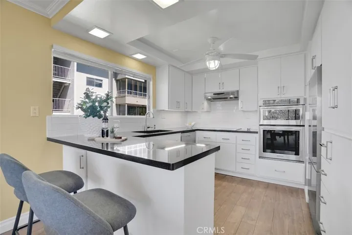 32679 Seagate Drive 302, Rancho Palos Verdes, California 90275