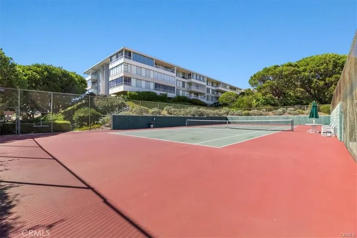 32679 Seagate Drive 302, Rancho Palos Verdes, California 90275