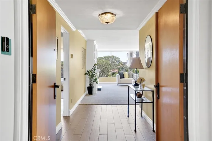 32679 Seagate Drive 302, Rancho Palos Verdes, California 90275