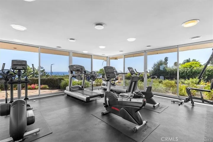 32679 Seagate Drive 302, Rancho Palos Verdes, California 90275