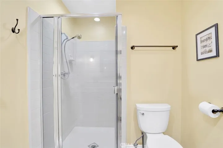 32679 Seagate Drive 302, Rancho Palos Verdes, California 90275