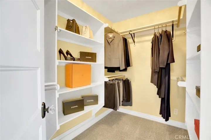 32679 Seagate Drive 302, Rancho Palos Verdes, California 90275