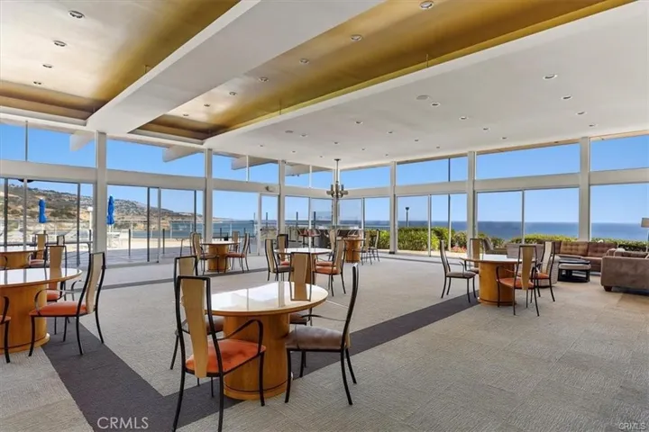 32679 Seagate Drive 302, Rancho Palos Verdes, California 90275