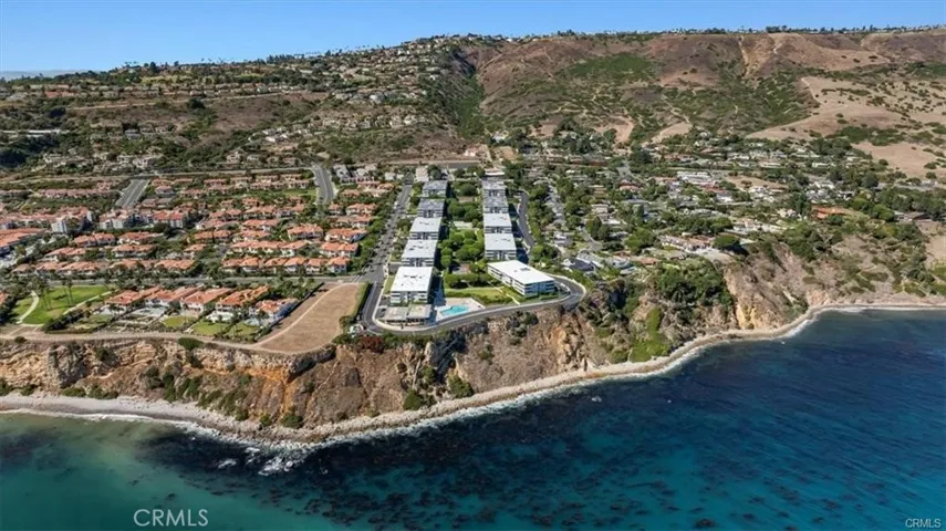 32679 Seagate Drive 302, Rancho Palos Verdes, California 90275