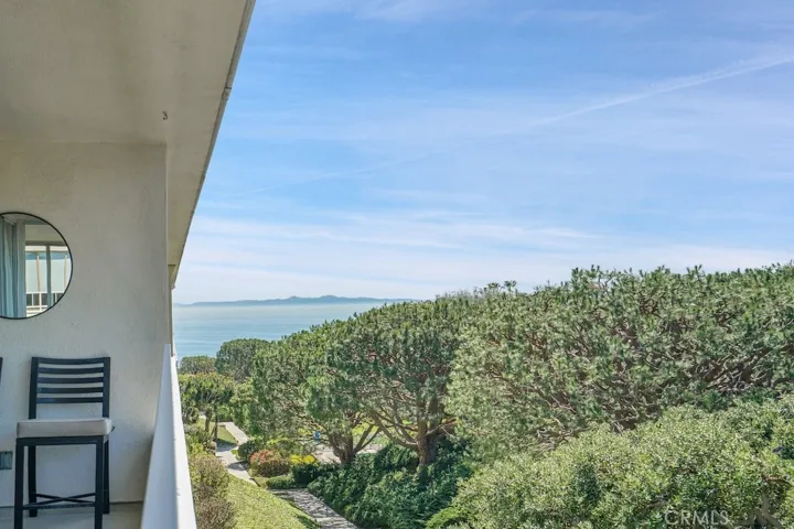 32679 Seagate Drive 302, Rancho Palos Verdes, California 90275