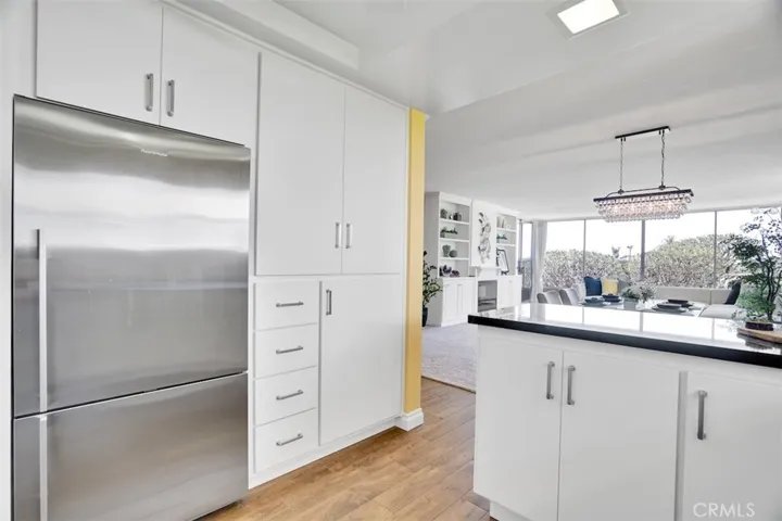 32679 Seagate Drive 302, Rancho Palos Verdes, California 90275