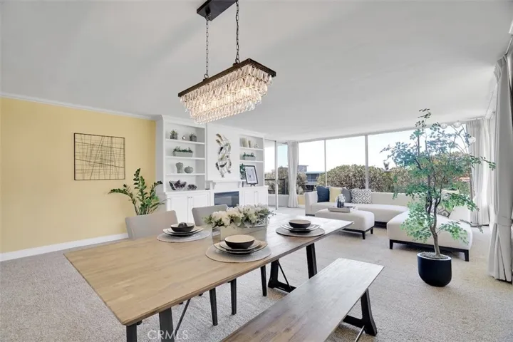 32679 Seagate Drive 302, Rancho Palos Verdes, California 90275