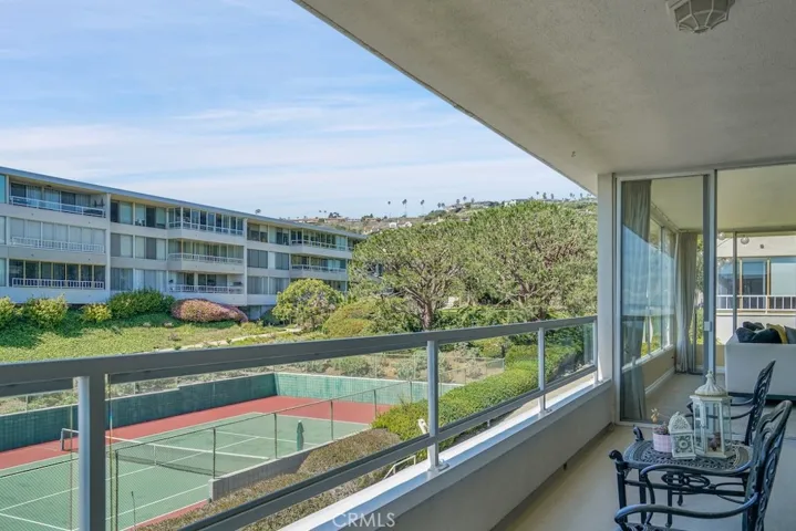 32679 Seagate Drive 302, Rancho Palos Verdes, California 90275