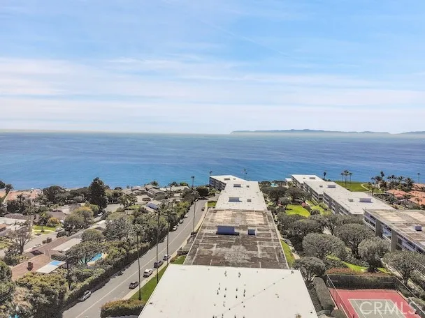 32679 Seagate Drive 302, Rancho Palos Verdes, California 90275