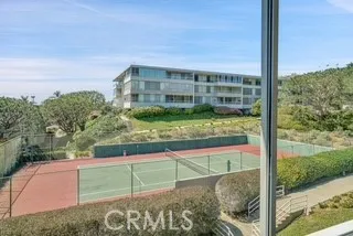 32679 Seagate Drive 302, Rancho Palos Verdes, California 90275