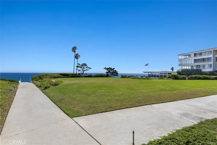 32679 Seagate Drive 302, Rancho Palos Verdes, California 90275