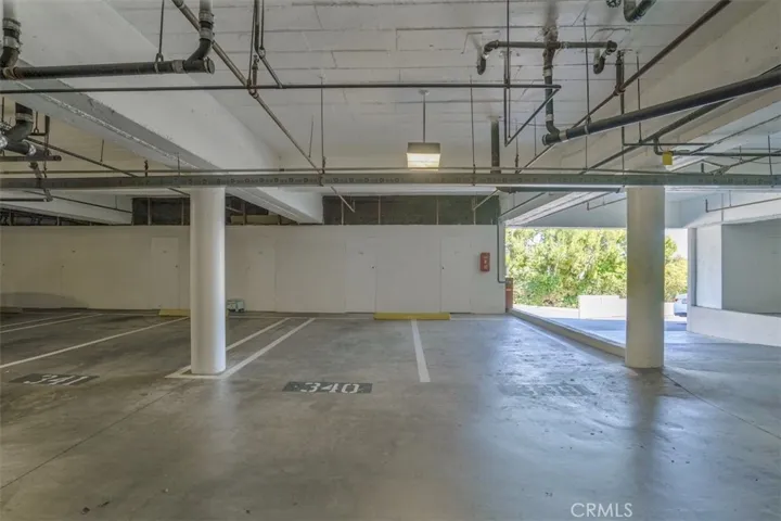 32679 Seagate Drive 302, Rancho Palos Verdes, California 90275