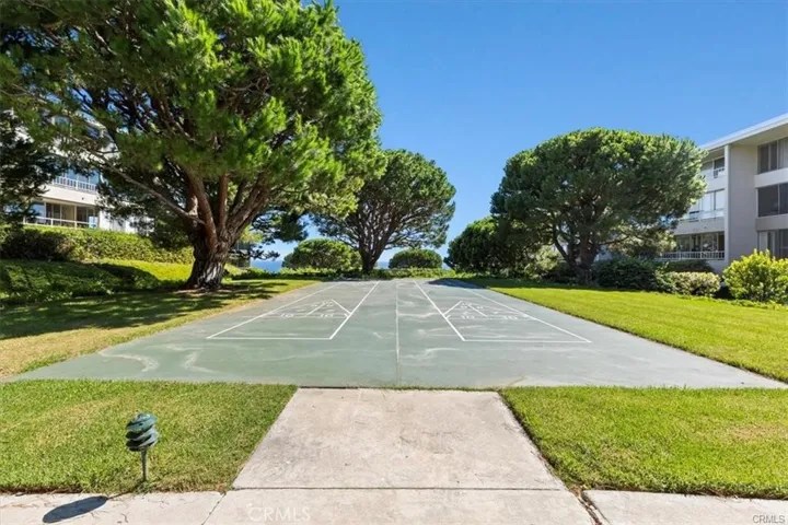 32679 Seagate Drive 302, Rancho Palos Verdes, California 90275