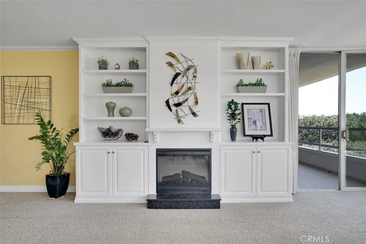32679 Seagate Drive 302, Rancho Palos Verdes, California 90275
