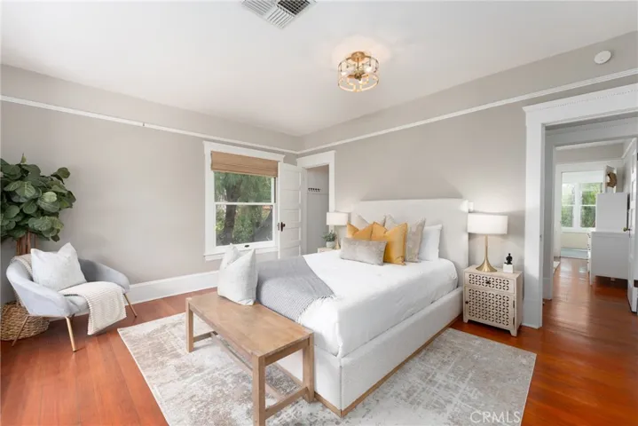 16 Campbell Avenue, Redlands, California 92373