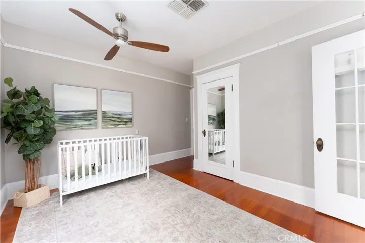 16 Campbell Avenue, Redlands, California 92373