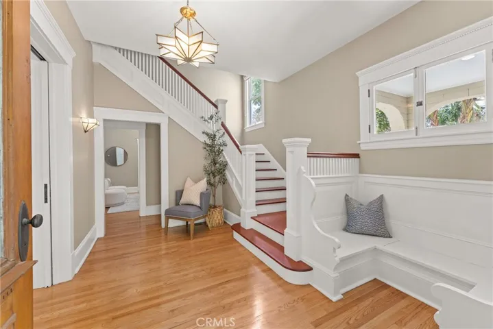 16 Campbell Avenue, Redlands, California 92373