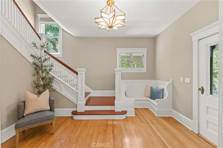 16 Campbell Avenue, Redlands, California 92373