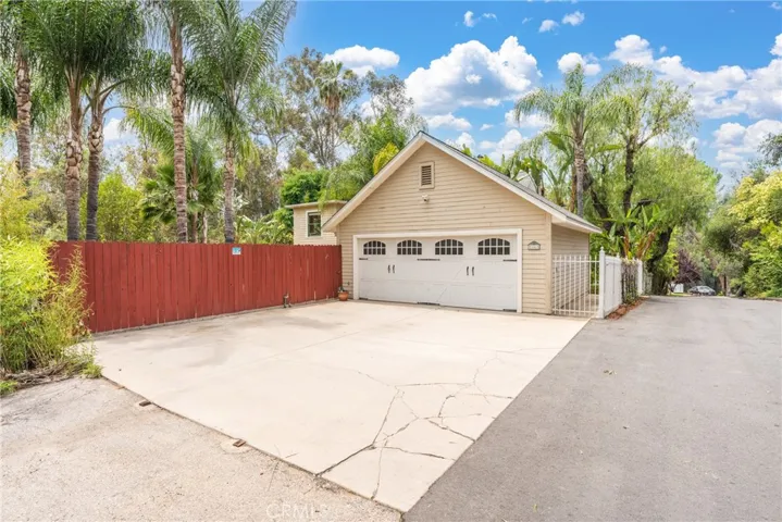 16 Campbell Avenue, Redlands, California 92373