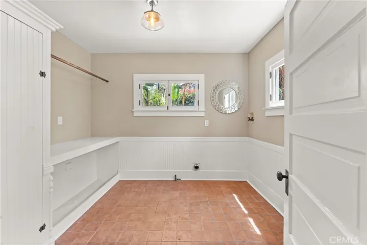 16 Campbell Avenue, Redlands, California 92373